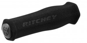 Mansoane Ritchey WCS ergo black