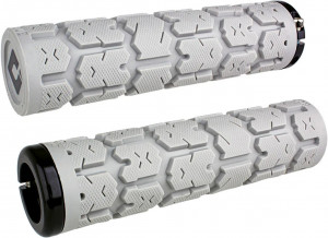 Mansoane Rogue V2.1, gri