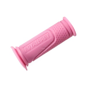 Mansoane ROYALBABY Grip Roz S