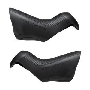 Mansoane Shimano St-r9150, 1 Per.