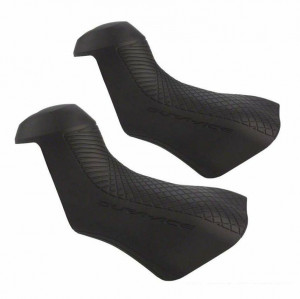 Mansoane Shimano ST-R9170 1 per.