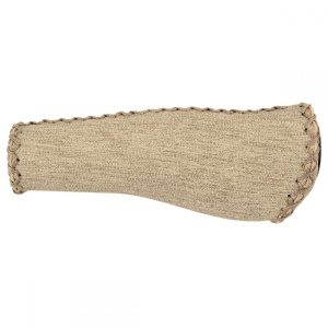 Mansoane VELO Stella Ergo 135 mm Beige