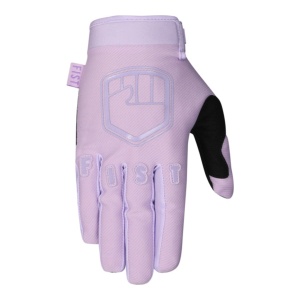 Manusi Copii FIST Webs