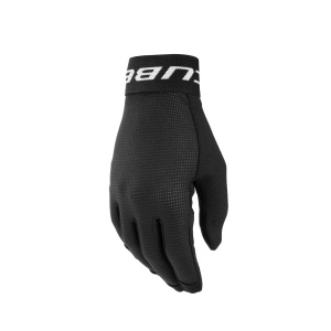 Manusi CUBE CMPT Sport Long Finger, Negre