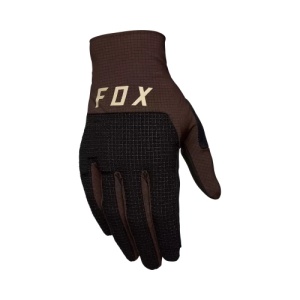 Manusi FFlexair PRO GLOVE