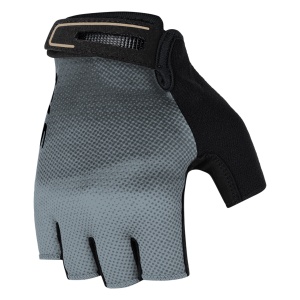 Manusi KLS Factor 025, Albastru Slate