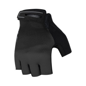 Manusi KLS FACTOR , Negru