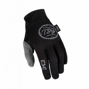 Manusi TSG Catchy - Chain Black