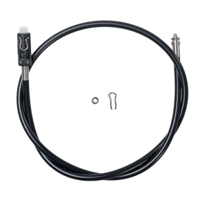 MCI Masterpiece Tubing 360 mm + EASY LINK