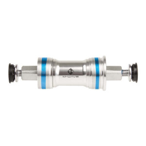 Monobloc M-Wave „CAROUSEL BB BSA SQ” 110,5/20,5 mm