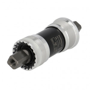 Monobloc Shimano 68/118mm BBUN300 BSA ax patrat