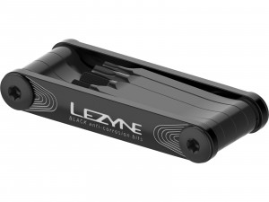 Multi Tool Lezyne V Pro 7