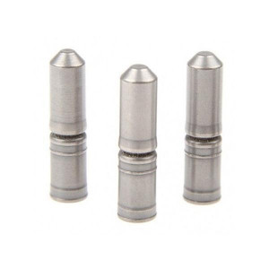 Nit De Conectare pentru Lant Shimano CN-7700/HG92 9 Viteze 3 Buc.