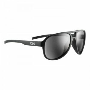 Ochelari de soare TSG Cruise - Black