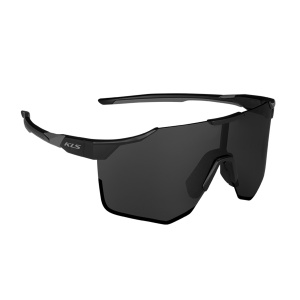 Ochelari KLS Reveal Photochromic, Negru