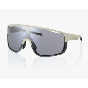 Ochelari SHIMANO Ce-pls3 Pulsar, Rama Ivory, Lentile Photochromic Gray