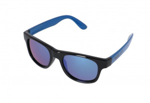 Ochelari XLC pt copii Kentucky Frame darkblue lens smoke