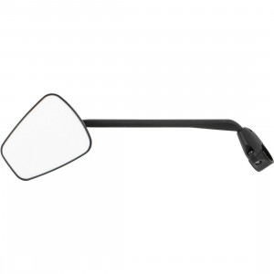 Oglinda Espion Z56 stanga