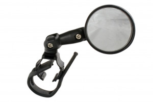 Oglinda M-wave mini spion
