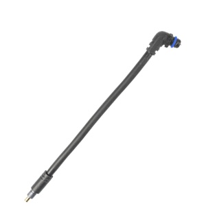 P5 Power Boost Connector