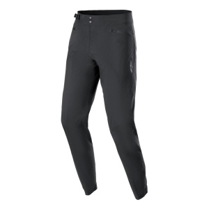 Pantaloni ALPINESTARS Stella A-Dura Pants, Negru