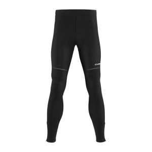 Pantaloni CUBE Atx Cycling Tights, Black
