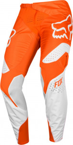 Pantaloni Fox 360 Kila pant org