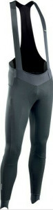 Pantaloni Northwave winter EXTREME PRO TP, negru