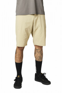 Pantaloni Scurti FOX 25128-088