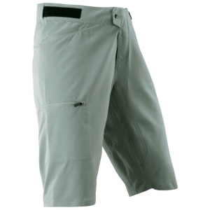 Pantaloni scurti Leatt MTB Gravity 2.0 Mist Green