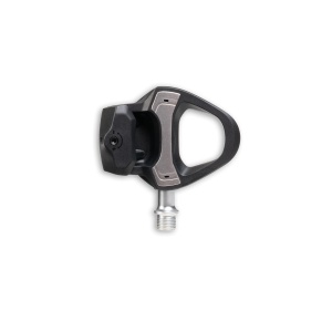 Pedale Acid Click C7-IB Road Shimano SPD-SL