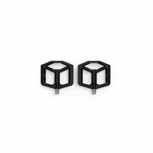 Pedale ACID Flat C1-IB Negru