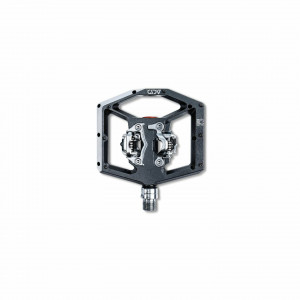 Pedale Acid Pedals Click A2-ZP Actionteam
