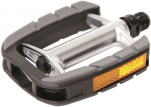 Pedale Contec CPI-036 - rulmenti - Tour/Trekking