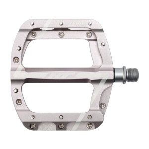 Pedale HT Components ANS08, Gri
