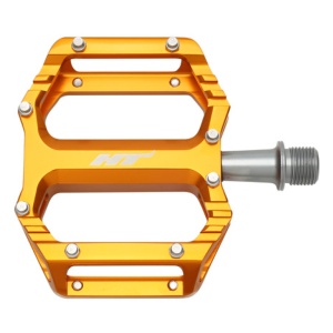 Pedale HT Pedals Ar09 Orange