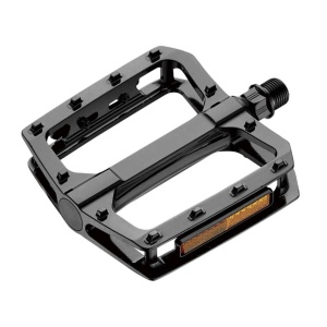 Pedale Pedale VP Components VPE-527 Alloy - Black