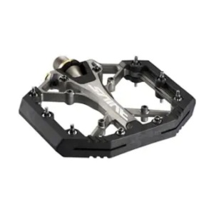 Pedale Shimano Saint Pd-g8040, Fara Catadioptrii, Series Color, Ambalat Ind.