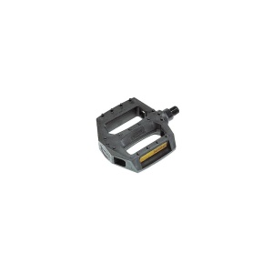 Pedale SPRINT SP-400 plastic negru filet 1/2