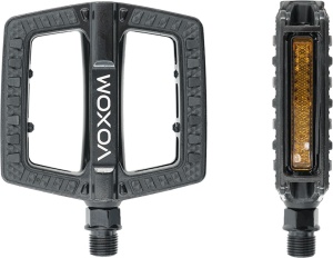 Pedale Voxom Urban Pe31