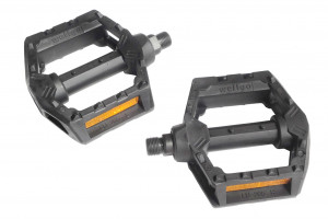 Pedale Wellgo 0085 LU-205