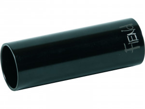Peg Fiend Belmont 4.4" negru