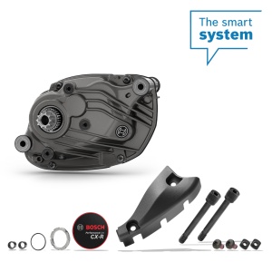 Performance Line CX-R Narrow Drive Unit Kit (BDU3863)