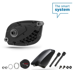 Performance Line PX Narrow Drive Unit Kit (BDU347Y)