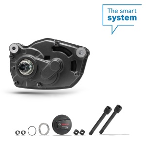 Performance LINE Sx Drive Unit Kit, Top/narrow (BDU3142)