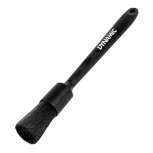 Perie Dynamic Soft Detailing Brush