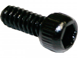Pin pentru pedala REVERSE US Escape Pro+Black ONE (black) 1 buc