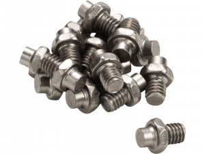 Pini pentru pedale REVERSE R-Pins Escape Titan, 16 buc