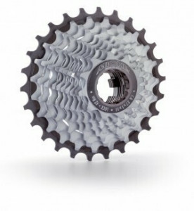 Pinioane pe caseta Miche Light Primato 11-viteze 12-25 T. CAMPAGNOLO COMPATIBLE