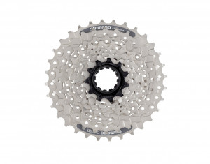 Pinioane Shimano CS-HG201-9 9 viteze 11-32T